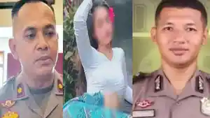 Kompol-I-Made-Yogi-Purusa-Utama-dan-Wanita-Cantik-bernama-Melanie-Putri.jpg