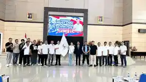 Kepengurusan-baru-Muaythai-Sulawesi-Utara-Sulut-periode-2026-2030.jpg