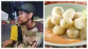 asep-dan-cilok-mudik-jalan-kaki.jpg