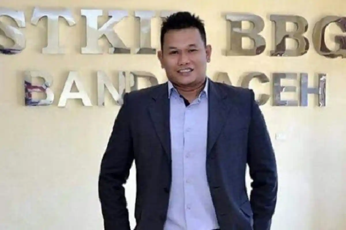 Prodi Penjas dan Pendidikan Guru PAUD STKIP BBG Lolos Seleksi Hibah Kemendikbud