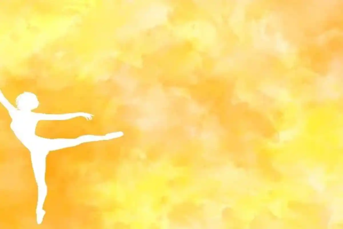 Jawaban Latihan Soal Seni Tari Kelas 9 SMP/MTs Materi Tari Kreasi dan Unsur Pendukung Semester 1