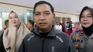Plt-Wali-Kota-Madiun-Bagus-Panuntun-13062026.jpg
