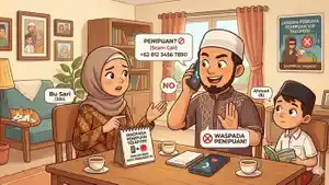 Ilustrasi-waspada-penipuan-UmmaH.jpg