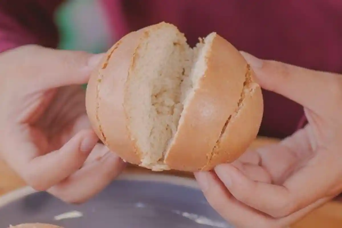 11 Oleh-oleh Makanan dan Kerajinan Khas Kalimantan Timur yang Bisa Dijadikan Buah Tangan Saat Mudik