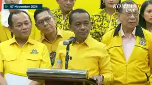 Ketua-Umum-Partai-Golkar-Bahlil-Lahadalia-56.jpg