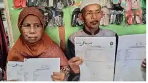 pasutri-cuti-haji-tribunmedan.jpg