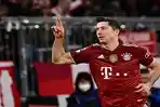 robert-lewandowski-9.jpg