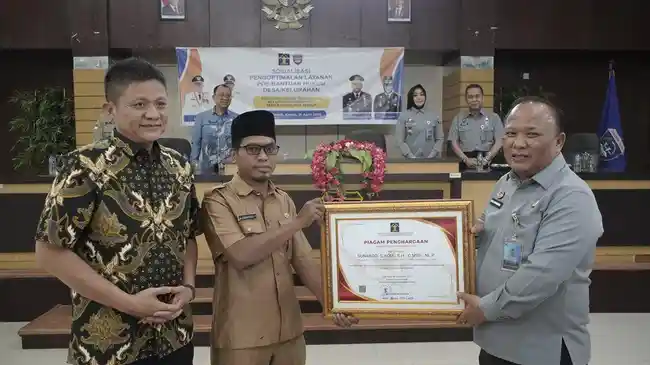Tribun
