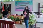 Warga-Desa-Morodadi-dapat-sosialisasi-pemahaman-hukum.jpg