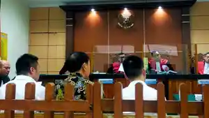 PN-Serang-sidang.jpg