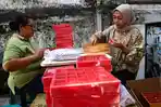 jelang-imlek-perajin-kue-keranjang-panen-cuan_20230113_174901.jpg