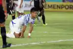 PSS Sleman vs PSIS Semarang