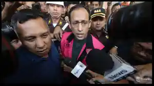 9-Menteri-Era-Jokowi-Terseret-Kasus-Korupsi-Terbaru-Eks-Mendikbudristek-Nadiem-Makarim.jpg