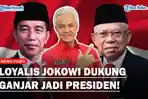 Loyalis-Jokowi-pilih-Ganjar-jadi-Presiden.jpg
