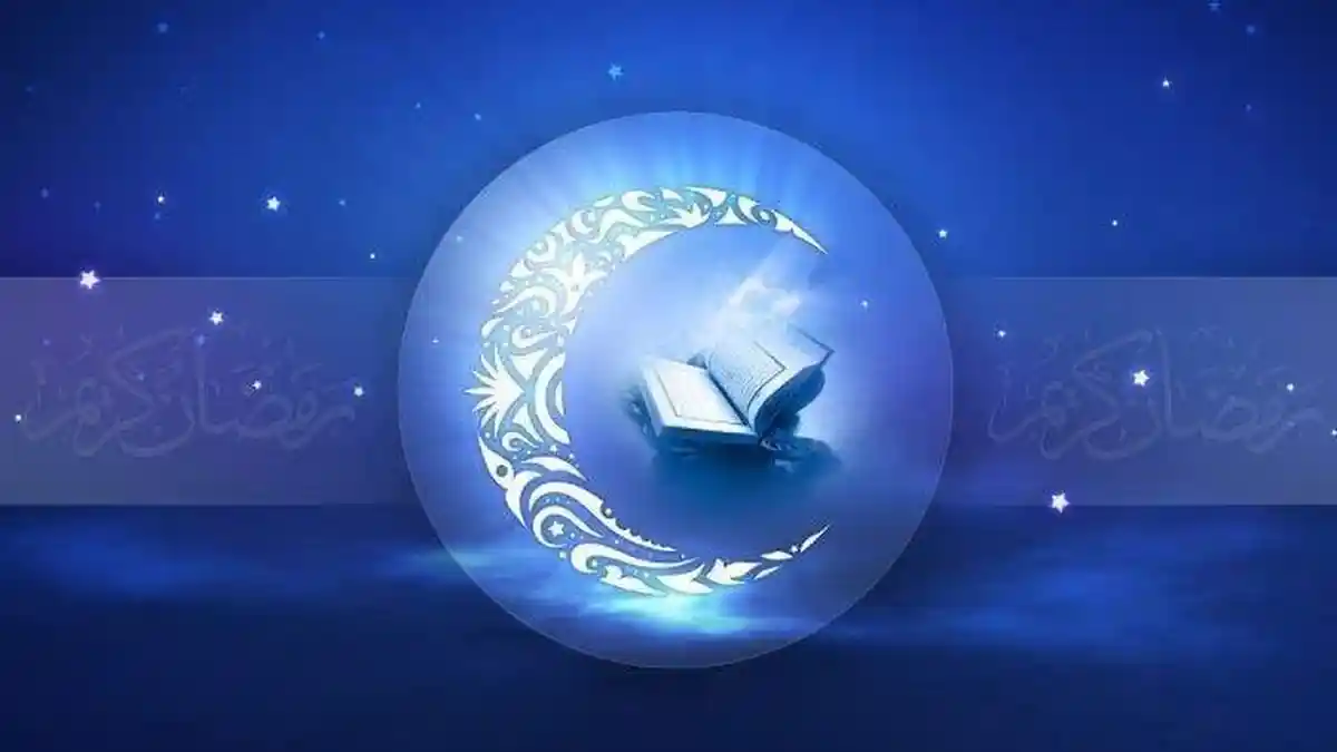 5 Keutamaan Nuzulul Quran dan Ini Amalan yang Dianjurkan Dikerjakan