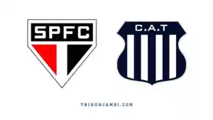 CONMEBOL-LIBERTADORES-Prediksi-Skor-dan-Statistik-Sao-Paulo-vs-Talleres-di-Stadion-Morumbi.jpg