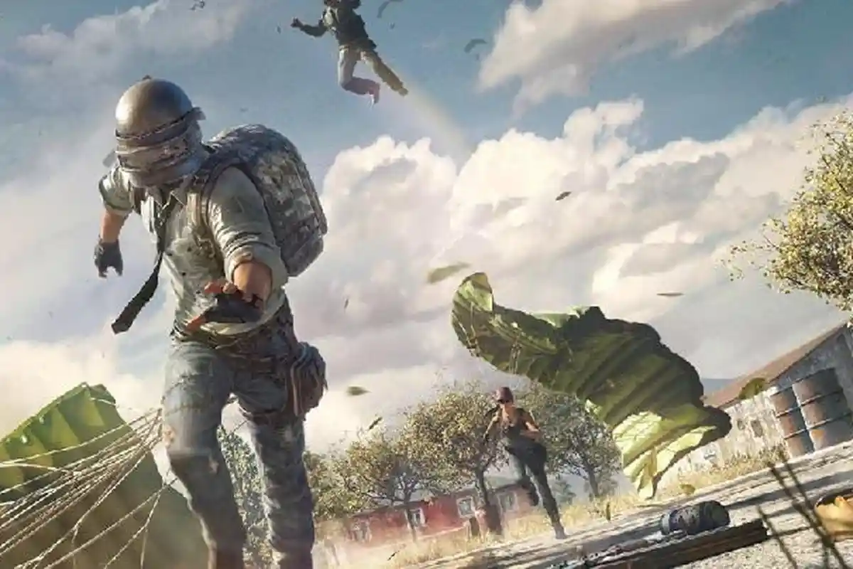 Kumpulan Kode Redeem PUBG Mobile Hari Ini, 27 Juli 2023, Klaim di pubgmobile.com