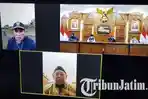 bupati-sampang-video-conference-dengan-gubernur-jatim-khofifah-indar-parawansa.jpg