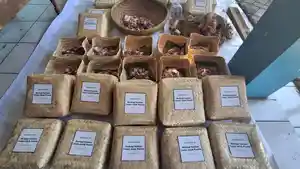 PENYALURAN-DAGING-KURBAN-56R3.jpg