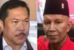 Cerita-Jan-Samuel-Maringka-Dapat-Nol-Suara-di-Pileg-2024-Bandingkan-Said-Abdullah-Sang-Raja-Caleg.jpg