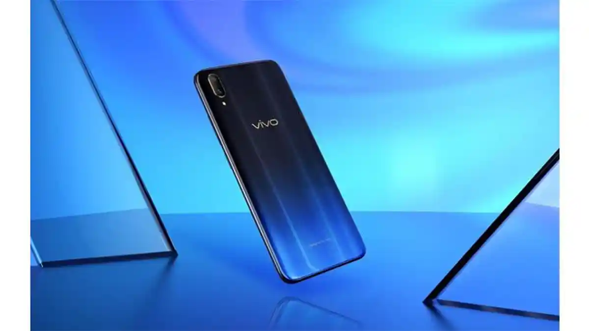 Inilah 5 Smartphone Android Terbaik di Kuartal Pertama Tahun 2019, Harga Hanya Rp 3 Jutaan!