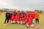 Skuat-PSSA-Asahan-U-15-foto-bersama-usai-menjadi-juara-Piala-Soeratin-U-15.jpg