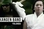 Video-musik-Yolanda-Kangen-Band7657.jpg