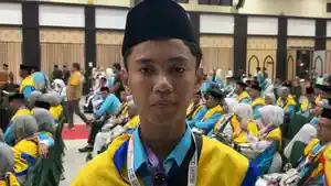 HAJI-2026-Muhammad-Fadhel-Anugrah.jpg