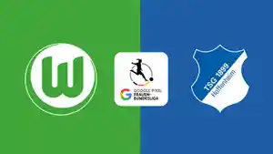 Laga-Wolfsburg-vs-Hoffenheim-Bundesliga-2025.jpg