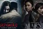Daftar-Film-Horor-yang-Bisa-Disaksikan-di-Bioskop-Juni-2024-Kisah-Wewe-Gombel-Pemandi-Jenazah.jpg