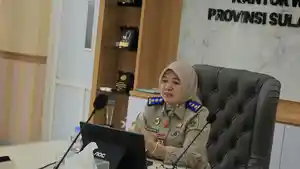 dgas78tga78dajpfgff.jpg