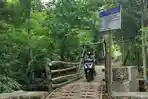 ini-penampakan-jembatan-senilai-rp200-juta-di-ponorogo-jadi-sorotan-karena-terbuat-dari-bambu.jpg