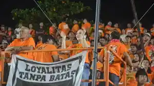 20260505_Borneo-FC-7.jpg