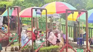 20260615-stan-umkm-di-lokawisata-baturraden-banyumas.jpg