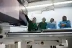 MMC Tingkatkan Pelayanan Bagi Pasien Gangguan Jantung