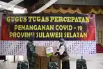 komando-daerah-militer-kodam-xivhasanuddin-kembali-menyalurkankan-bantuan-apd.jpg