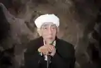 kiai_kharismatik_kh_maimoen_zubair_atau_akrab_disapa_mbah_moen_meninggal_dunia.jpg