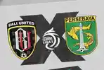 JADWAL-Bali-United-vs-Persebaya-Bajul-Ijo-Jalankan-Misi-Balas-Dendam-Bekal-Tren-Positif-di-6-Laga.jpg