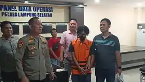 Modus-pelaku-uang-palsu-di-Lampung-Selatan-belanja-ke-warung-yang-penjualnya-lansia.jpg