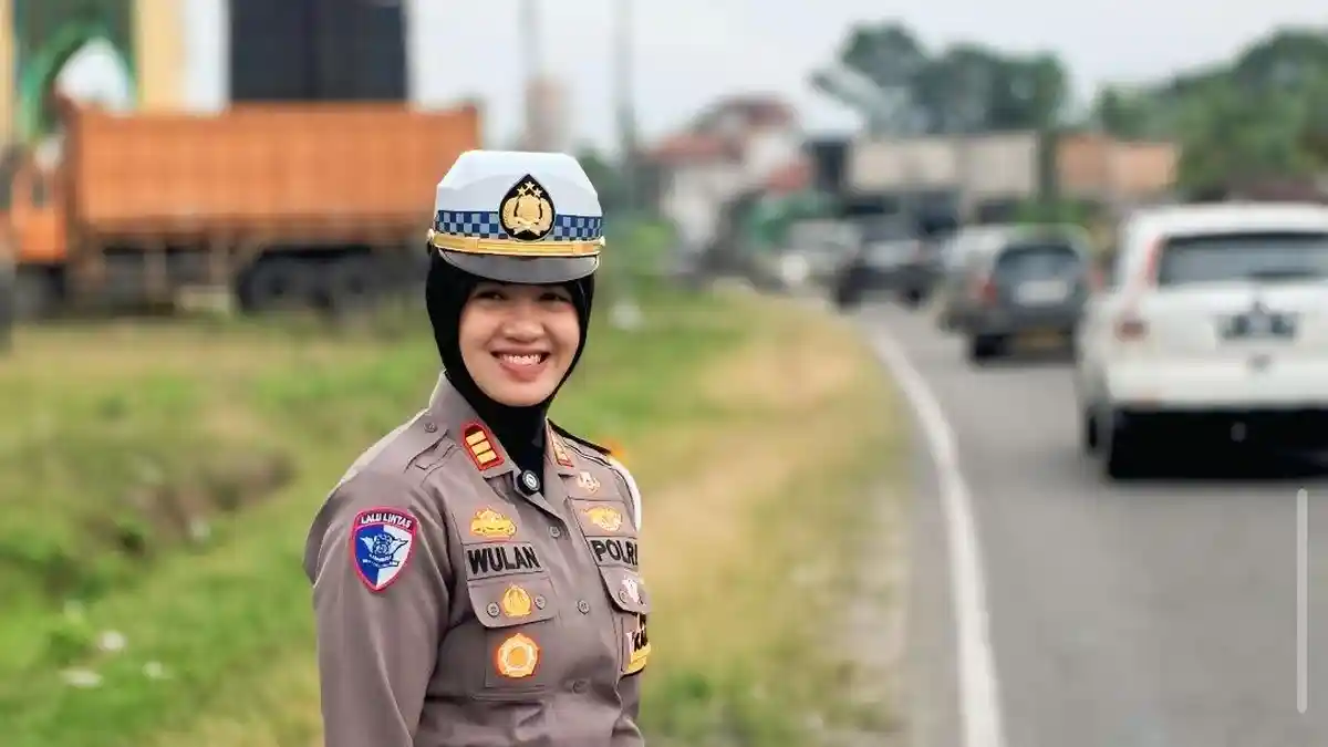 Arus Kendaraan dari Riau Menuju Sumbar Via Kampar Meningkat di Masa Libur Panjang