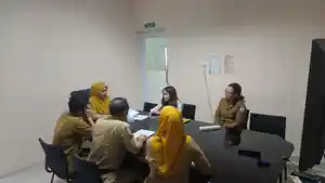 Limbah-sulbar-dikelola-swasta.jpg