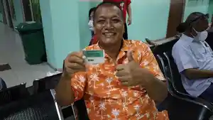 Pasien-JKN-Lebih-Mudah-Berobat-dengan-Finger-Print.jpg