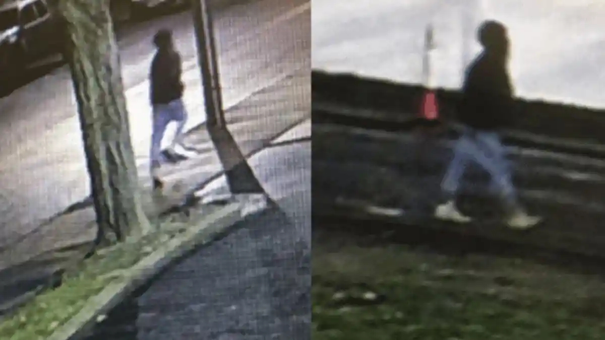 Begal di Boston Ganas, Polisi Frustrasi, Masyarakat Ketakutan
