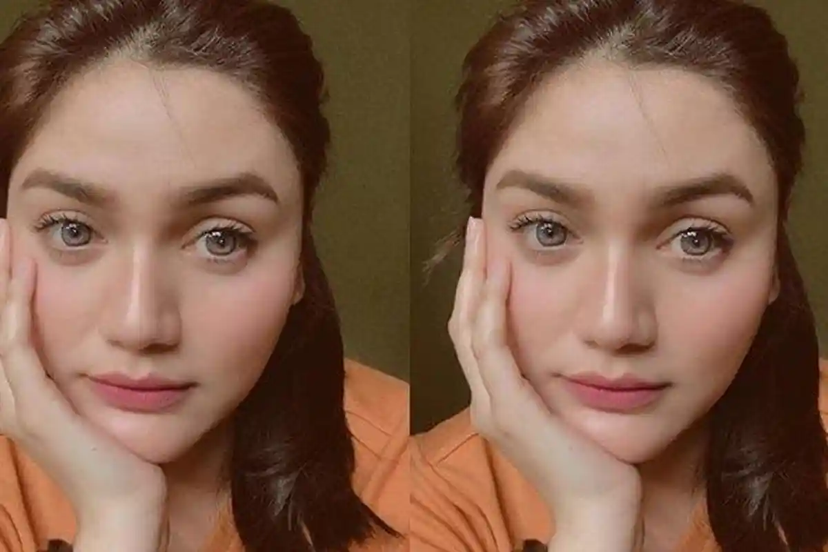 Lepas dari Kriss Hatta dan Billy Saputra, Karier Hilda Vitria Makin Moncer Sukses Jadi Seorang Bos