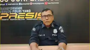 Penum-Subbid-Penmas-Bidang-Humas-Polda-Gorontalo-Kompol-Heny-M-Rahayu.jpg