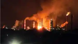 KILANG-DUMAI-TERBAKAR-Pada-Rabu-1102025.jpg
