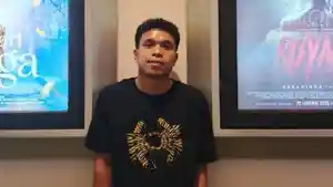 Barnabas-Haki.jpg