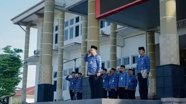 Tribun