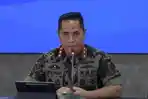 pulau-umang-kkp.jpg