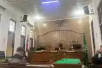 Piatur-Sihotang-bekas-Kepala-Desa-Hariara-Pohan-Kecamatan-Harian-Kabupaten.jpg